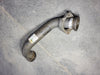 KOMATSU Tube TY9635