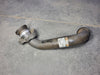 KOMATSU Tube TY9635