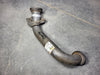 KOMATSU Tube TY9635