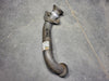 KOMATSU Tube TY9635