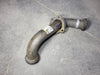 KOMATSU Tube TY9635