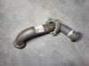 KOMATSU Tube TY9635