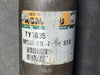 KOMATSU Tube TY9635