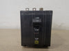 SQUARE D 20 Amp, 3 Poles, 240 volts Circuit Breaker QOB320