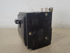 SQUARE D 20 Amp, 3 Poles, 240 volts Circuit Breaker QOB320