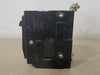 SQUARE D 20 Amp, 3 Poles, 240 volts Circuit Breaker QOB320