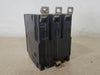 SQUARE D 20 Amp, 3 Poles, 240 volts Circuit Breaker QOB320