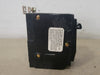 SQUARE D 20 Amp, 3 Poles, 240 volts Circuit Breaker QOB320