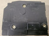 SQUARE D 20 Amp, 3 Poles, 240 volts Circuit Breaker QOB320