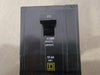 SQUARE D 20 Amp, 3 Poles, 240 volts Circuit Breaker QOB320