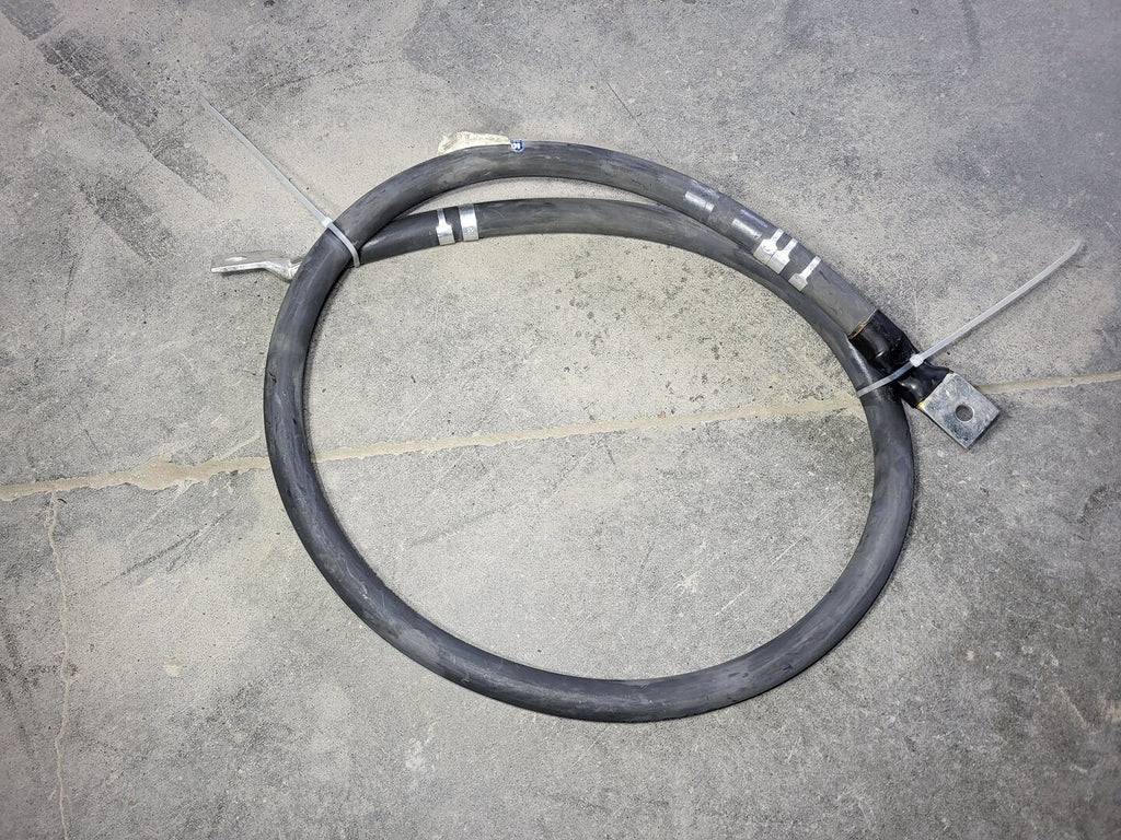 KOMATSU Cable CH2172