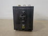 SQUARE D 30 Amp, 3 Pole, 240 volts Circuit Breaker QOB330