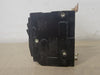 SQUARE D 30 Amp, 3 Pole, 240 volts Circuit Breaker QOB330