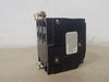 SQUARE D 30 Amp, 3 Pole, 240 volts Circuit Breaker QOB330
