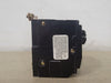 SQUARE D 30 Amp, 3 Pole, 240 volts Circuit Breaker QOB330