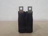 CUTLER-HAMMER 60 Amp, 2 Pole, 120/240 Volts Circuit Breaker BA260