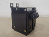 CUTLER-HAMMER 20 Amp, 2 Pole, 120/240 Volts Circuit Breaker BA220