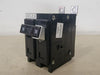 CUTLER-HAMMER 20 Amp, 2 Pole, 120/240 Volts Circuit Breaker BA220