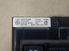 CUTLER-HAMMER 20 Amp, 2 Pole, 120/240 Volts Circuit Breaker BA220