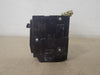 SQUARE D 50 Amp, 3 Pole, 240 Volts Circuit Breaker QOB350