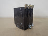 SQUARE D 50 Amp, 3 Pole, 240 Volts Circuit Breaker QOB350