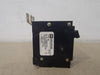 CUTLER-HAMMER 30 Amp, 3 Pole, 240 Volts Circuit Breaker BAB3030H