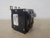 CUTLER-HAMMER 30 Amp, 3 Pole, 240 Volts Circuit Breaker BAB3030H