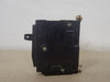 SQUARE D 15 Amp, 1 Pole, 120/240 Volts Circuit Breaker QOB115