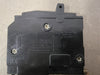 SQUARE D 15 Amp, 1 Pole, 120/240 Volts Circuit Breaker QOB115