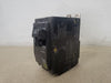 SQUARE D 20 Amp, 2 Pole, 120/240 Volts Circuit Breaker QOB220