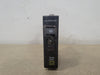 SQUARE D 30 Amp, 1 Pole, 120/240 volts Circuit Breaker QOB130