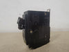SQUARE D 30 Amp, 1 Pole, 120/240 volts Circuit Breaker QOB130