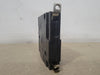 SQUARE D 30 Amp, 1 Pole, 120/240 volts Circuit Breaker QOB130