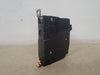 SQUARE D 30 Amp, 1 Pole, 120/240 volts Circuit Breaker QOB130