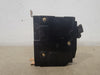 SQUARE D 30 Amp, 1 Pole, 120/240 volts Circuit Breaker QOB130