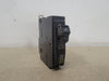 SQUARE D 30 Amp, 1 Pole, 120/240 volts Circuit Breaker QOB130