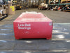 LINK-BELT Pillow Block Bearing 1-7/16" Bore, P3U223N