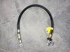 KOMATSU Battery Cable CH4030