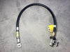 KOMATSU Battery Cable CH4030