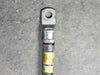 KOMATSU Battery Cable CH4030