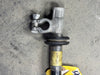 KOMATSU Battery Cable CH4030