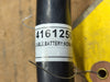 KOMATSU Battery Cable CH4030