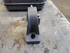 LINK-BELT Pillow Block Bearing 1-7/16" Bore, P3U223N
