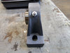 LINK-BELT Pillow Block Bearing 1-7/16" Bore, P3U223N