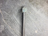 KOMATSU Tube TZ0230