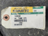 KOMATSU Tube TZ0230