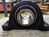 REXNORD Pillow Block Bearing 2-7/16" Bore, P3Y239N