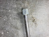 KOMATSU Tube TZ0230