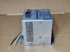 CALORITECH Enclosure Heater with Thermostat and Fan PH1251T1