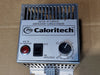 CALORITECH Enclosure Heater with Thermostat and Fan PH1251T1